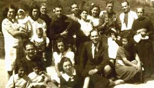 VALENCIENS EN ALGERIE 368